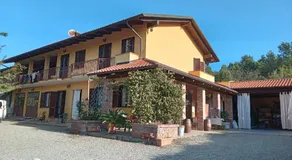 Bed and Breakfast di Nonna Piera - Image 3