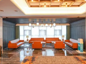 Yannian Wenyuan Hotel - Image 4