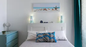 Seaside Stay Near Bugibba Centre & Promenade - Image 2