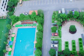 Hollyear Hotel - Image 5