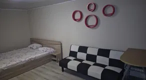 Luxury Apartments Central KIRIL I METODII 3 - Image 2