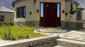 Sukoon Resorts Skardu - Image 4