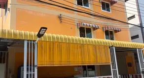 Boontorsub - Image 2