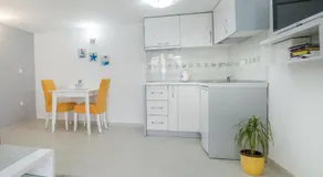 Apartments Teodo - Image 4