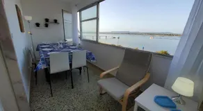 Blife Faya private rooms - Image 4