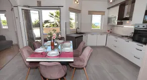 Mediterrianen paradise - Image 5