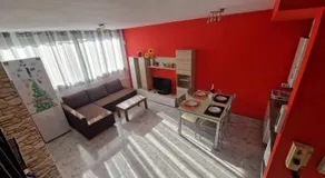 Apartamento Macià a 5 minutos de la playa - Image 2