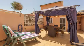 Brisas - Image 4