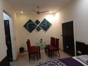 Hotel 9th Planet - Image 5