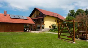 Tourist Farm Ob izviru Krupe - Image 3