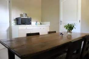 Suite privée à la campagne à 5 min du Lude - Image 4