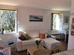 Villa Fontane - Image 5