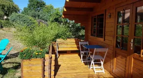 Chalet des Mésanges - Image 5