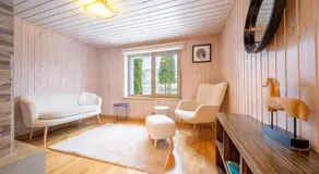 Ristiku Guesthouse - Image 3
