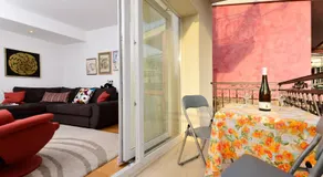 Apartments Dvor - ap1, ap2, ap3 - Image 2