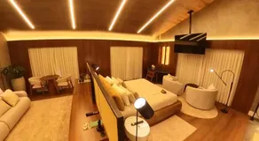 Fazzenda Park Resort - Image 4