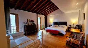 Posada Los Calderones - Image 2