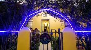 Hostel Gentileza - Guest House - Image 2