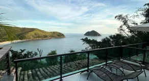 Paraíso de Toque Toque Grande - Image 3