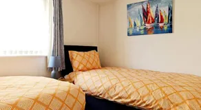 Cosy little cottage in Deiniolen near Llanberis - Image 5