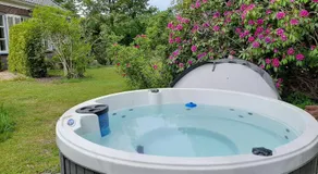 Bed & Breakfast de Appelaar - Image 3