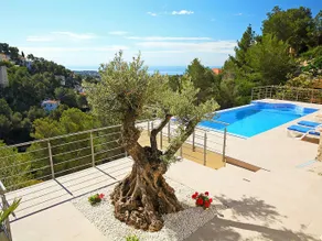 Holiday Home Casa Negrita by Interhome - Image 5