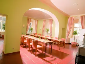 JUFA Hotel Judenburg - Image 5