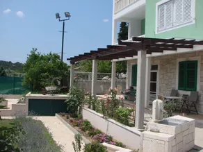 Holiday Home in Peracko Blato Near Lake - Image 5