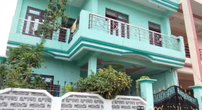 Ajay homestay &PG - Image 4