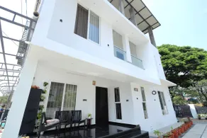 Eazy Homes - Image 3