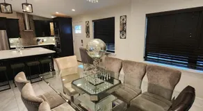 The Villa Orlando College Park Sleeps16 - Monthly Stays - Image 5