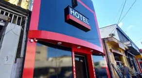 Hotel Guarapiranga - Image 5
