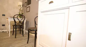 Ca Veja Room & Breakfast Forlì - Image 3