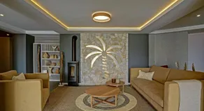 Atlantic Garden Boutique Hotel - Image 3