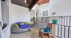 Green Green By CMB Apartments - Image 3