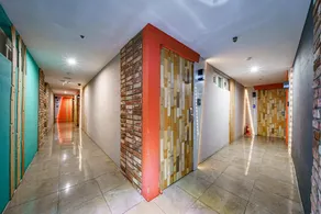 Changwon Sangnam-dong M - Image 4