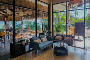Tolani Resort Koh Kood - Image 5