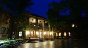 Turkey Run Inn & Cabins - Image 3