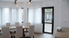 Casa Colinelor - Image 4