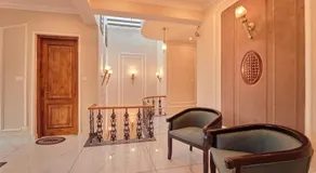 King Palace Ooty by VOYE HOMES - Image 3