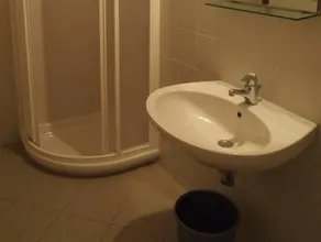 Hotel Moderno - Image 4