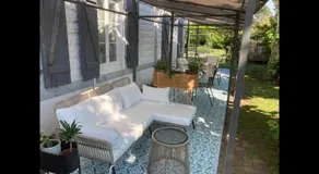 Appartement 2/3 personnes à 10 minutes de Contis plage (Saint Julien en Born) - Image 3