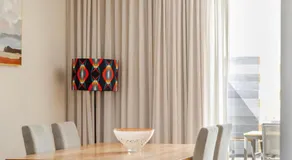 Upscale Neighbourhood Guest Quarters - Image 4