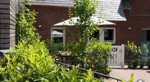 Noorden Stuuv - Image 4