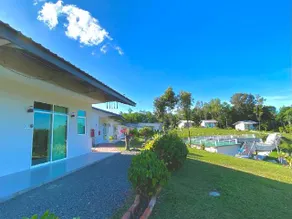 D View Holiday Homes - Image 4