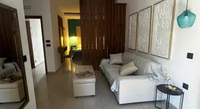Anemone Suites - Image 4