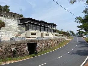 Meili Resort - Image 4