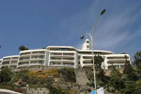 Roca Blanca - Image 4