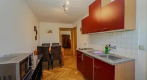 Pension Middel - Image 5