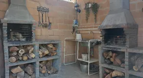 Apartamentos Ordesa Ainsa - Image 5